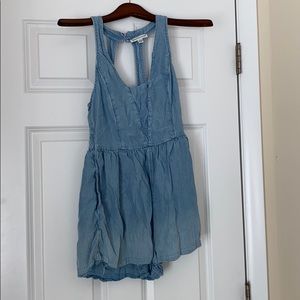 Jean Romper